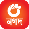 Nagad