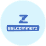 SSLCommerz