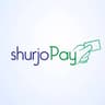 ShurjoPay