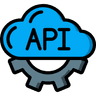 API Development