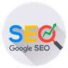 SEO Optimization